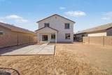 24433 Sheraton Lane - Photo 38