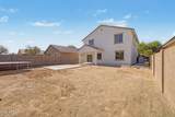 24433 Sheraton Lane - Photo 39