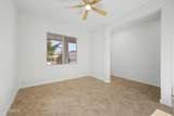 24433 Sheraton Lane - Photo 4