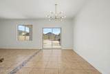 24433 Sheraton Lane - Photo 5