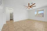 24433 Sheraton Lane - Photo 6