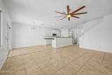24433 Sheraton Lane - Photo 7