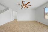 24433 Sheraton Lane - Photo 8