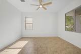 24433 Sheraton Lane - Photo 9