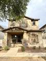 3863 Jasper Drive - Photo 1