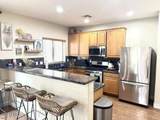 3863 Jasper Drive - Photo 10