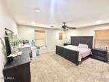 3863 Jasper Drive - Photo 11