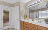 3863 Jasper Drive - Photo 12