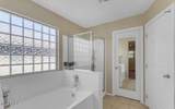 3863 Jasper Drive - Photo 13