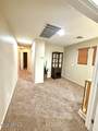 3863 Jasper Drive - Photo 14