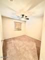 3863 Jasper Drive - Photo 15
