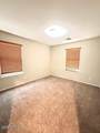 3863 Jasper Drive - Photo 16