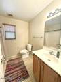 3863 Jasper Drive - Photo 17