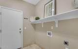 3863 Jasper Drive - Photo 18