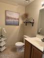 3863 Jasper Drive - Photo 19