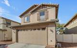 3863 Jasper Drive - Photo 2