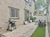 3863 Jasper Drive - Photo 20
