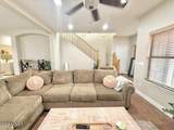 3863 Jasper Drive - Photo 3