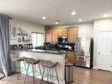 3863 Jasper Drive - Photo 4
