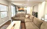 3863 Jasper Drive - Photo 5