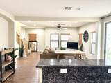 3863 Jasper Drive - Photo 6