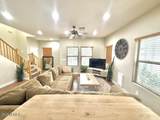 3863 Jasper Drive - Photo 7