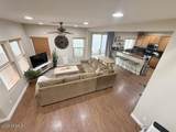 3863 Jasper Drive - Photo 8