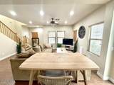 3863 Jasper Drive - Photo 9