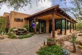 33243 Northstar Circle - Photo 10