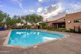 33243 Northstar Circle - Photo 12