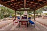 33243 Northstar Circle - Photo 13