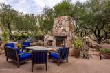33243 Northstar Circle - Photo 14