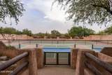 33243 Northstar Circle - Photo 16