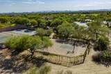 33243 Northstar Circle - Photo 18