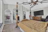 8945 Marconi Avenue - Photo 11