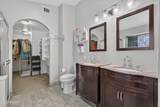 8945 Marconi Avenue - Photo 12