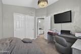 8945 Marconi Avenue - Photo 14