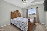 8945 Marconi Avenue - Photo 16