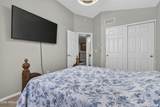 8945 Marconi Avenue - Photo 17