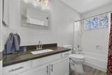 8945 Marconi Avenue - Photo 18