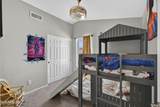 8945 Marconi Avenue - Photo 19