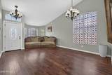 8945 Marconi Avenue - Photo 2