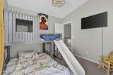 8945 Marconi Avenue - Photo 20