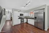 8945 Marconi Avenue - Photo 21