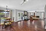 8945 Marconi Avenue - Photo 22