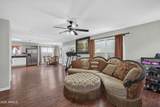 8945 Marconi Avenue - Photo 23