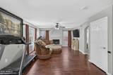 8945 Marconi Avenue - Photo 24