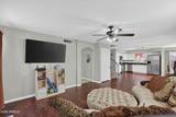 8945 Marconi Avenue - Photo 25
