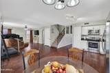 8945 Marconi Avenue - Photo 26