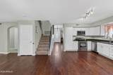 8945 Marconi Avenue - Photo 27